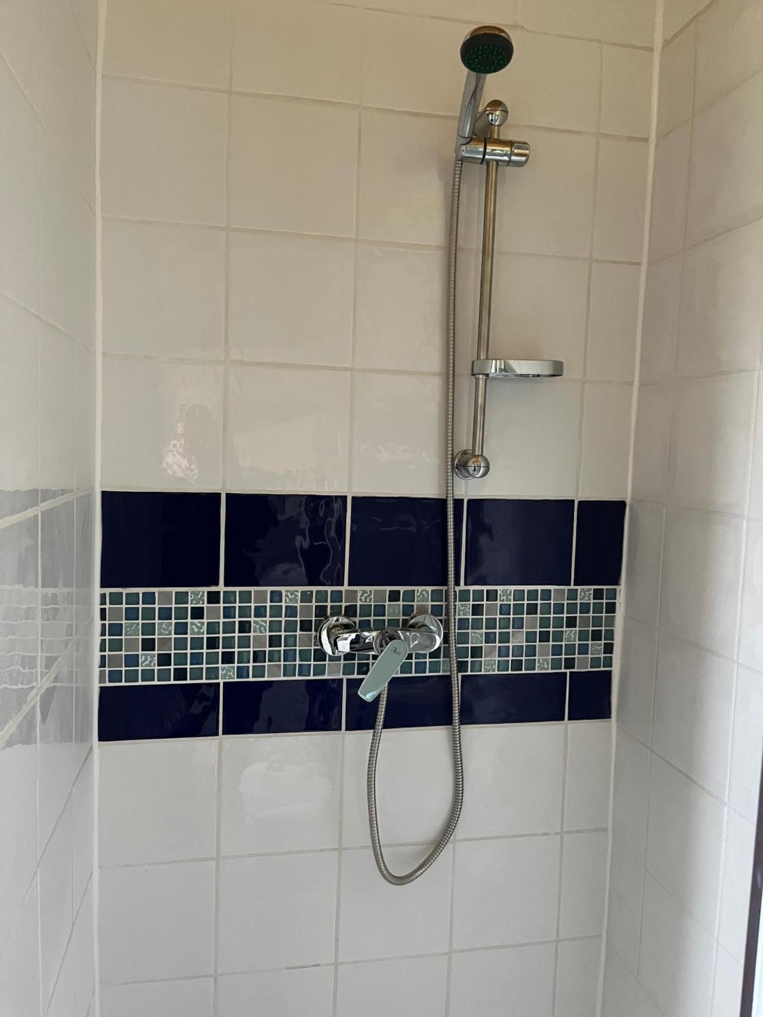 Charmant Logement Entier A La Campagne Sencenac-Puy-de-Fourches Dış mekan fotoğraf
