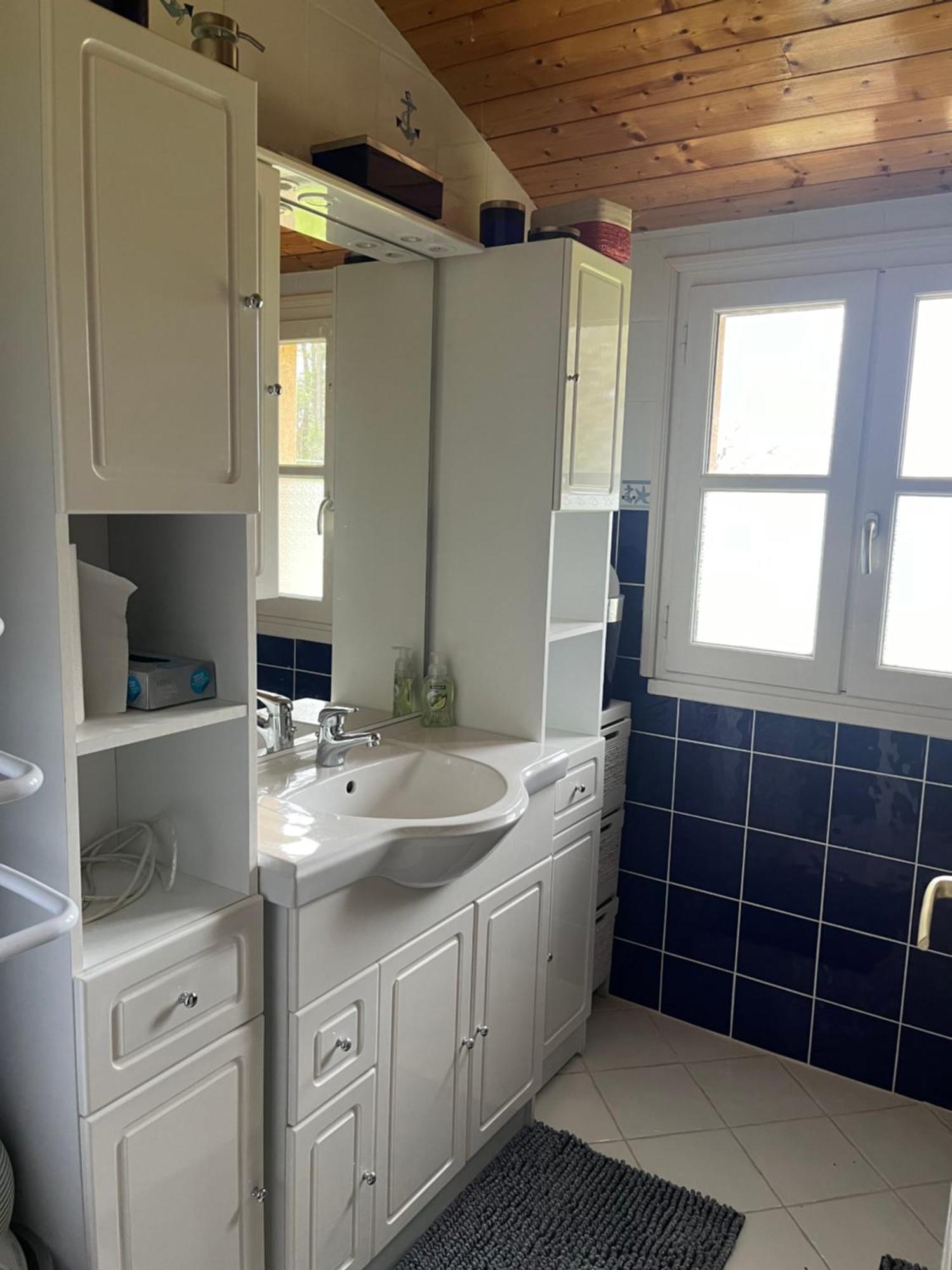 Charmant Logement Entier A La Campagne Sencenac-Puy-de-Fourches Dış mekan fotoğraf